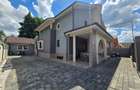 CASA DE VANZARE CARTIER MAPN,Arhitectura deosebita,4 nivele,269 MP utili,gata de locuit. - 3