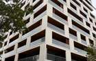 Apartament cu 2 camere decomandat în 13 Septembrie - 3