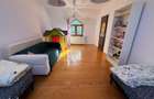 Vand sau inchiriez casa in Deva, P+E, zona Ceangai, mobilata, utilata - 8