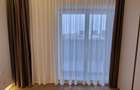 Apartament cu 3 camere decomandat în Cotroceni - 8