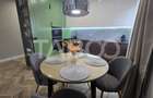 Apartament de vanzare 2 camere decomandate parcare Lidl Arhitectilor - 4
