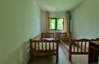 Eforie Sud- Casa P+1 caramida, 4 camere, teren 200mp- 120.000euro - 17