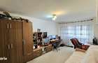 Vand apartament 2 camere Moinesti , in fata Spitalului - 6