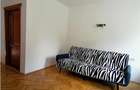 Apartament cu 2 camere decomandat în 15 Noiembrie - 5