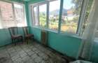 Casă cu 3 camere cu Teren 100 Mp în Noua - 8