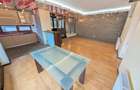 Apartament cu 3 camere în Aviației - 2