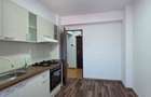 Apartament 2 camere 60MP Tudor Vladimirescu-Bloc Banc Post -terasa - 12