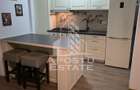 Apartament 2 camere , de inchiriat , Pet Friendly, Dumbravita - 5