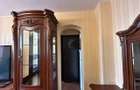 Apartament 2 camere | ?oseaua ?tefan cel Mare | Prima inchiriere - 1