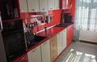 Apartament cu 2 camere în Central - 1