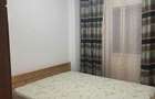 inchiriere apartament 2 camere decomandat ,Micro 3 - 5