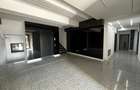 Apartamente de inchiriat cu 2 si 3 camere-Premium-Zona Kaufland Obor - 2