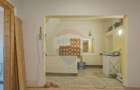 Apartament cu 3 camere decomandat în Brașovul Vechi - 12