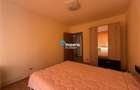Apartament cu 2 camere semidecomandat în Tătărași - 4