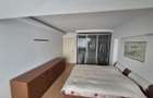 De vanzare | Apartament 3 camere | 100 mp | Etaj 3 - 4