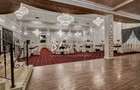 Spațiu comercial, de 1,265 mp, în Valu lui Traian - 3