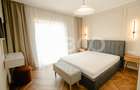 Apartament cu 2 camere decomandat în Exterior Sud - 5