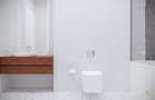 Apartament cu 2 camere decomandat în Torontalului - 7