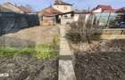 Casa 4 dormitoare, 220 mp, teren 500 mp, zona Titulescu - 1