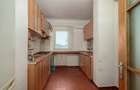 Apartament cu 4 camere semidecomandat în Iancului - 3