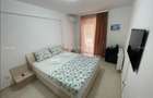 Apartament 3 camere in Club Onix Neptun, vizavi de plaja Delfinul Olimp - 5