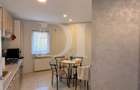 Apartament de inchiriat / Grigorescu ,Cluj - 6