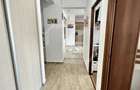 Apartament cu 3 camere semidecomandat în Mărăști - 7