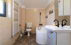 Casă cu 4 camere cu Teren 500 Mp în Chinteni - 9