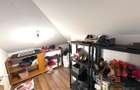 Casa moderna P+M in Turda Noua Renovata, mobilata si gata de mutare! - 8