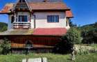Casa de vacanta, Bradet-Brasov, Oportunitate Investitie! - 1