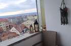 Apartament cu 2 camere - 6