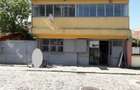 Casa decomandata cu gradina - 7