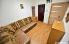 Inchiriez apartament cu 2 camere, complet mobilat, inclusiv aer conditionat. - 6