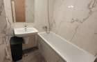 Proprietar, inchiriez apartament 2 camere mobilat si utilat complet - 1