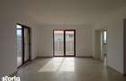 Giarmata - Casa P+1, 4 Dormitoare, 4 Bai, Garaj, Beci, Teren 556 Mp - 3