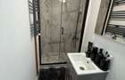 Apartament de vanzare - 8