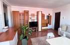 Apartament de inchiriat, 2 camere, 50 mp, Andrei Mure?anu zona Beca? - 3