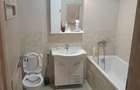 Apartament cu 2 camere decomandat în Central - 4