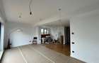 Vila Nusco Premium Tunari - 2