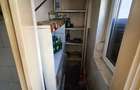 Apartament cu 2 camere semidecomandat în Central - 8