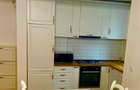 Apartament cu 2 camere nedecomandat în Central - 3