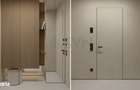 Apartament 3 camere ansamblu rezidential High End I Aviatiei - 9