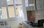 PF ofer spre inchiriere ap 2 SD ultracentral - 8