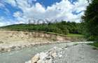 Teren Construcții intravilan de 12150 mp, în Plaiul Foii - 10