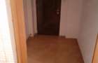 Apartament cu 2 camere decomandat în Central - 6