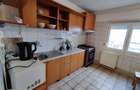 Apartament cu 3 camere decomandat în Șagului - 2