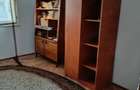 inchiriez apt. 3 camere, semidecomandat, Dr. Taberei, Razoare, etaj 3 3