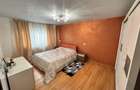 Apartament cu 2 camere decomandat în Brăilei - 2