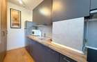 Apartament cu 3 camere decomandat în Herăstrău - 11