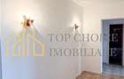 Apartament cu 3 camere decomandat în Titulescu - 32